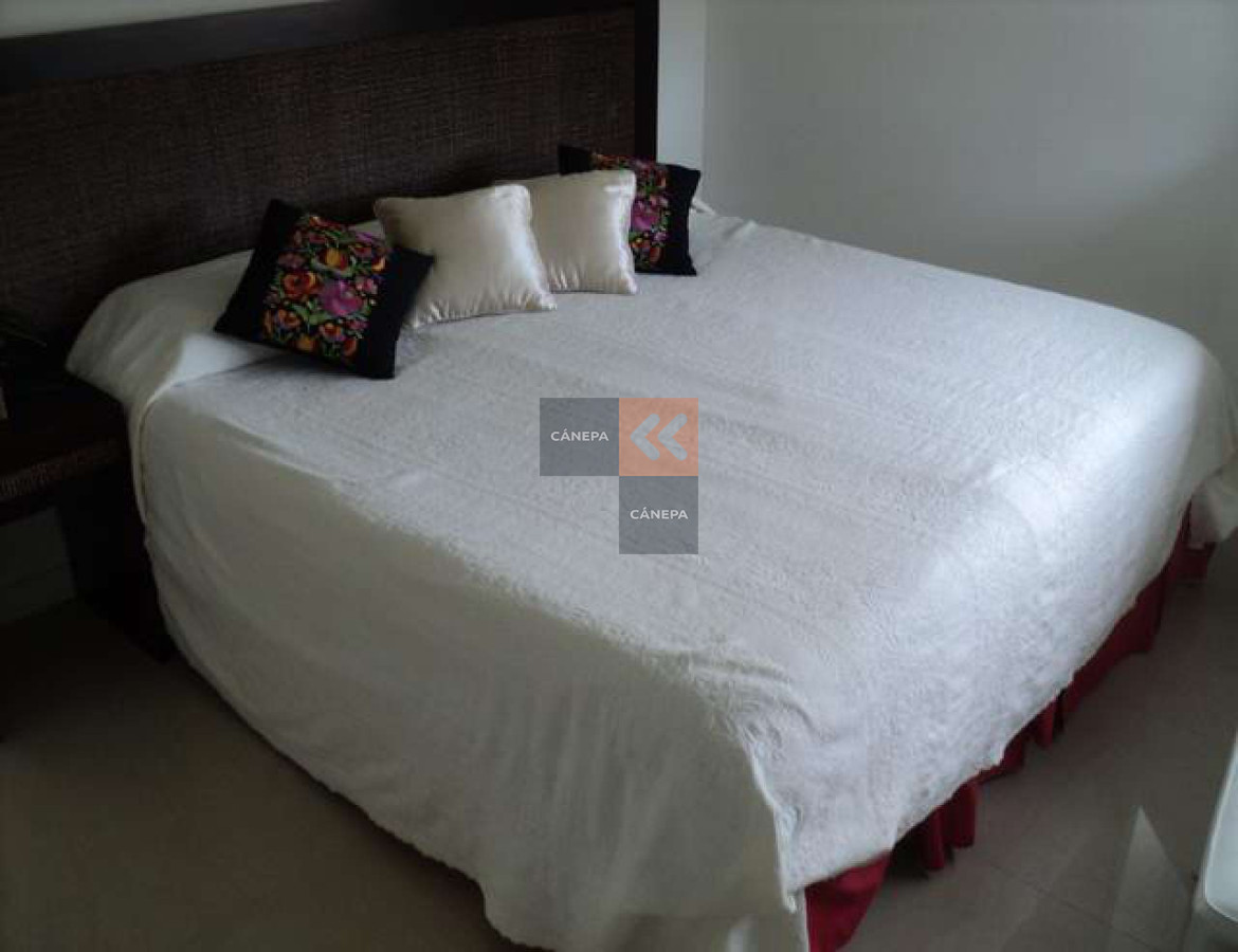 Aidy Grill - GoPunta - Portal Inmobiliario de Punta del Este - Maldonado