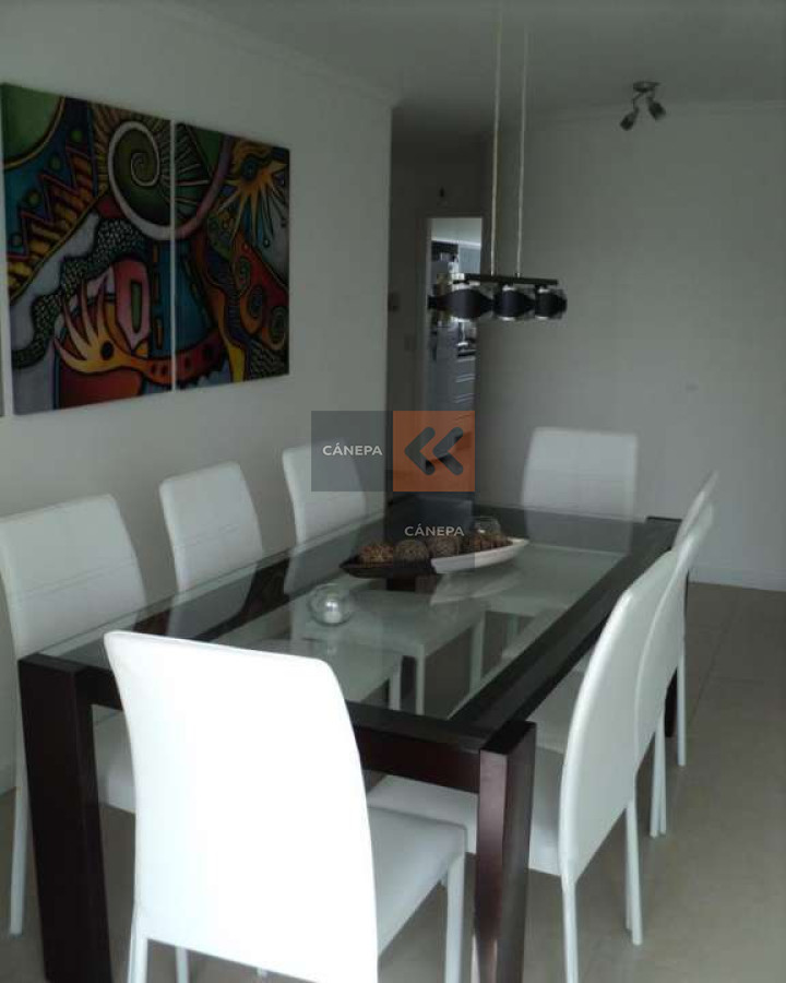 Aidy Grill - GoPunta - Portal Inmobiliario de Punta del Este - Maldonado