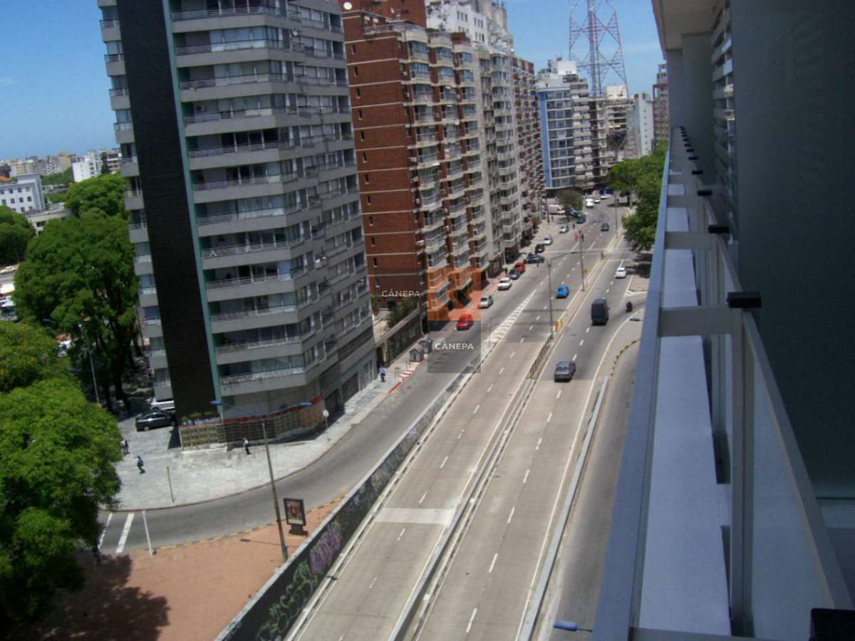 Tres Cruces - GoPunta - Portal Inmobiliario de Punta del Este - Maldonado