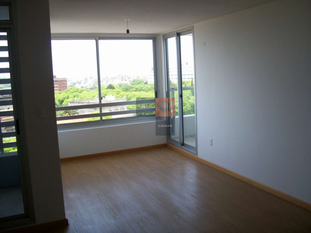 Tres Cruces - GoPunta - Portal Inmobiliario de Punta del Este - Maldonado