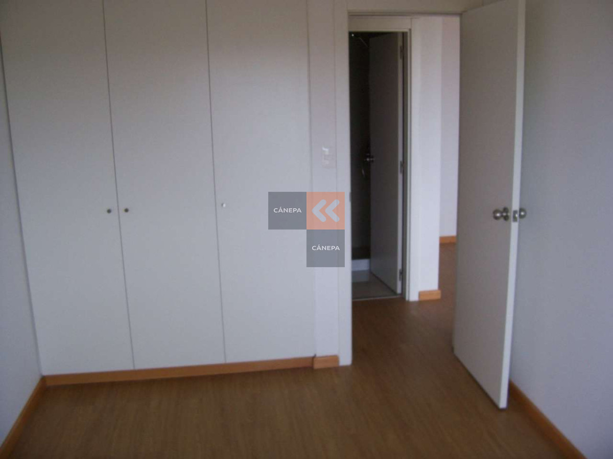 Tres Cruces - GoPunta - Portal Inmobiliario de Punta del Este - Maldonado