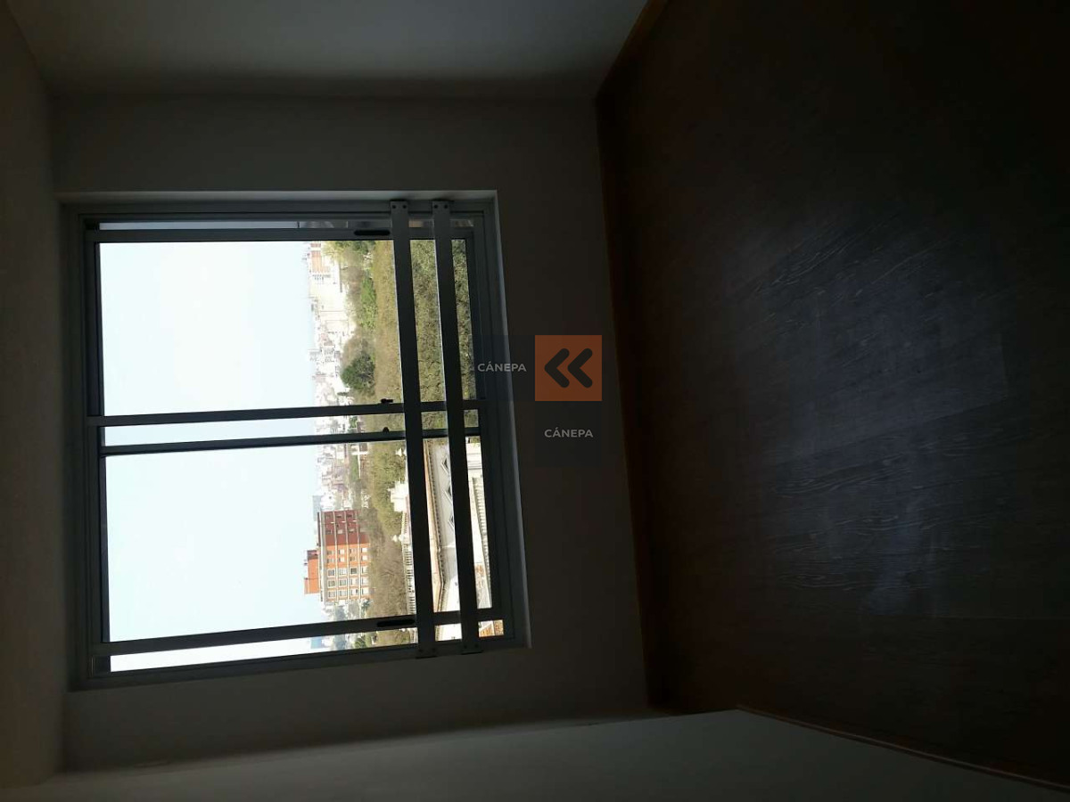 Tres Cruces - GoPunta - Portal Inmobiliario de Punta del Este - Maldonado