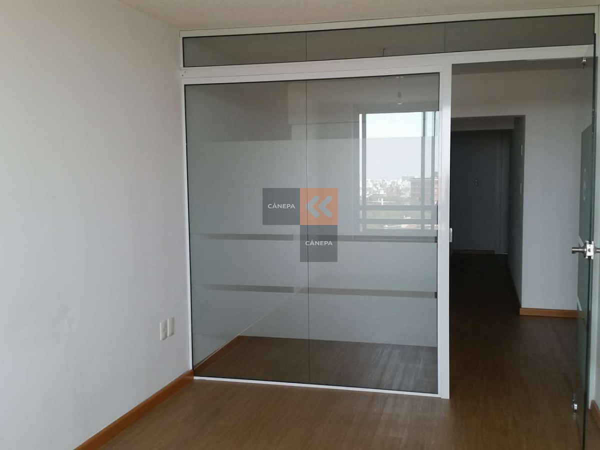 Tres Cruces - GoPunta - Portal Inmobiliario de Punta del Este - Maldonado