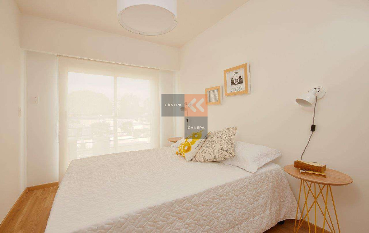 La Blanqueada - GoPunta - Portal Inmobiliario de Punta del Este - Maldonado