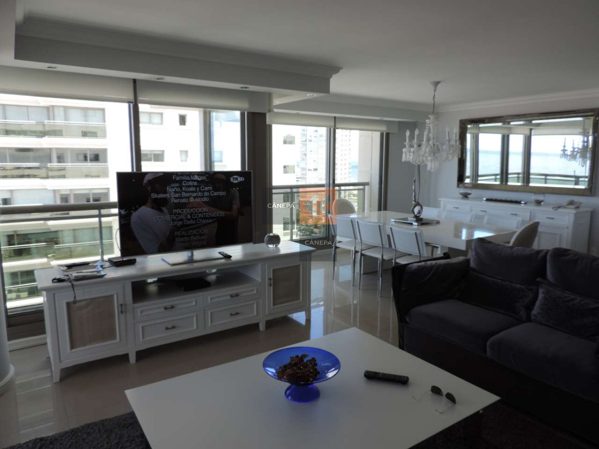 Brava - GoPunta - Portal Inmobiliario de Punta del Este - Maldonado