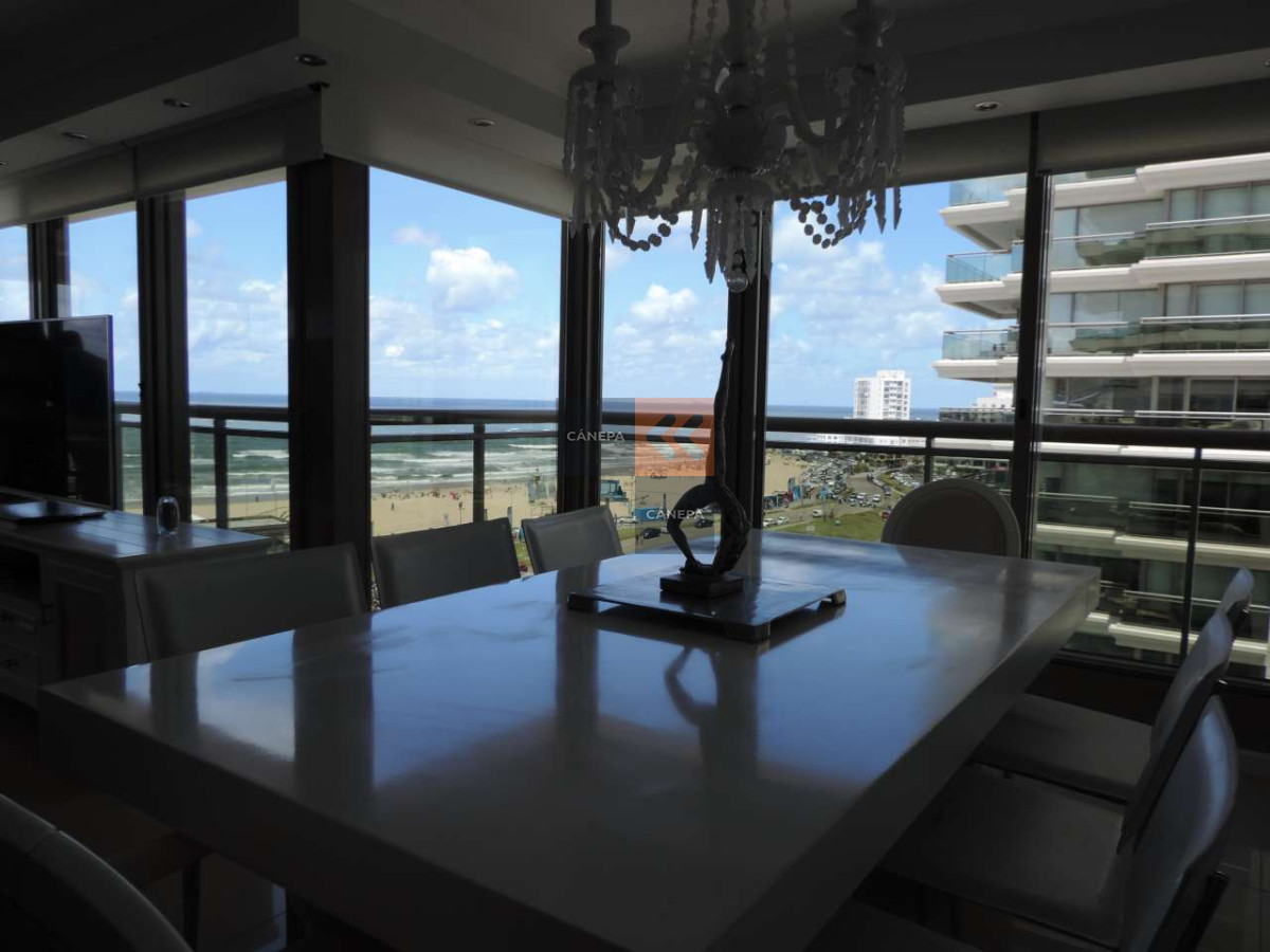 Brava - GoPunta - Portal Inmobiliario de Punta del Este - Maldonado