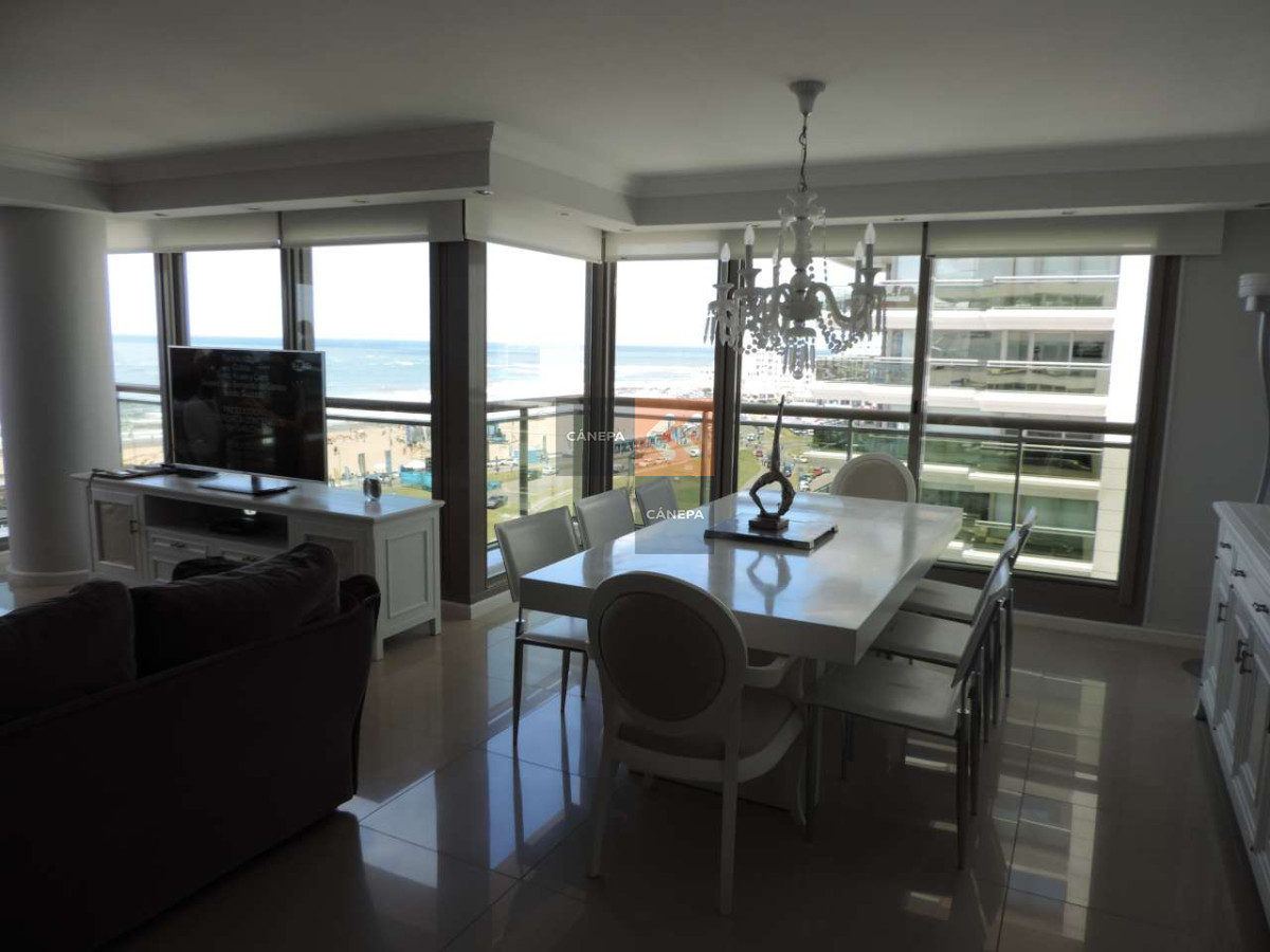 Brava - GoPunta - Portal Inmobiliario de Punta del Este - Maldonado