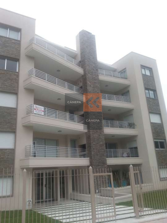 Lugano - GoPunta - Portal Inmobiliario de Punta del Este - Maldonado