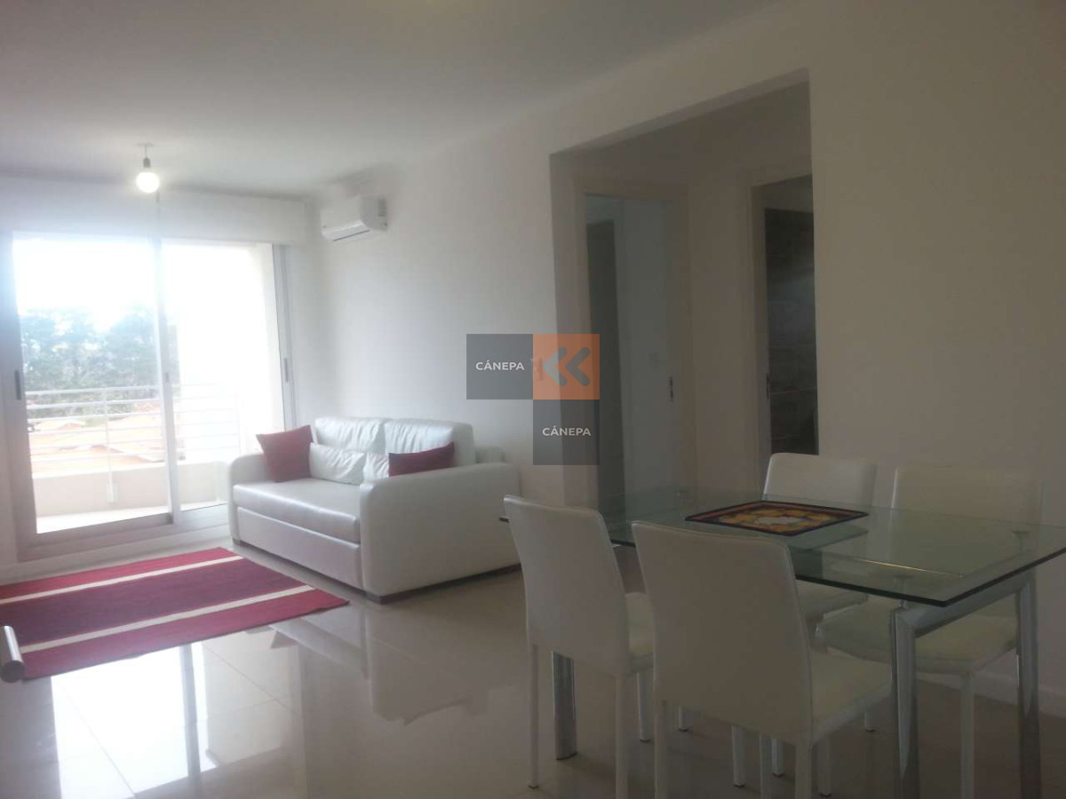 Lugano - GoPunta - Portal Inmobiliario de Punta del Este - Maldonado