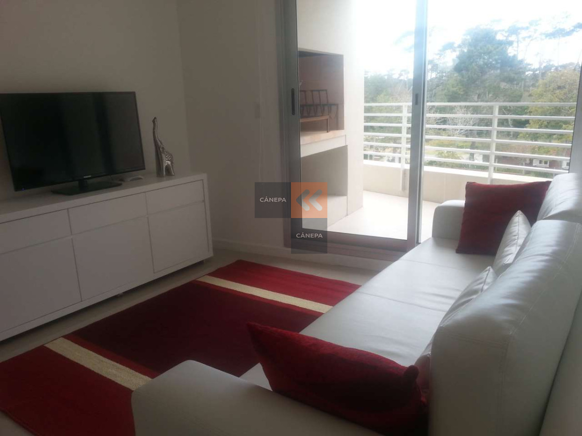 Lugano - GoPunta - Portal Inmobiliario de Punta del Este - Maldonado