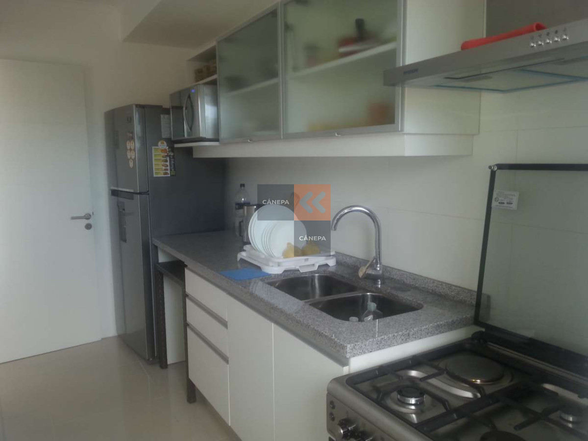 Lugano - GoPunta - Portal Inmobiliario de Punta del Este - Maldonado