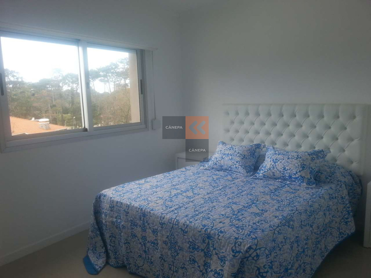 Lugano - GoPunta - Portal Inmobiliario de Punta del Este - Maldonado