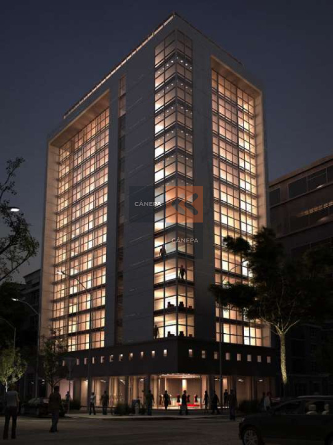 Cordón - GoPunta - Portal Inmobiliario de Punta del Este - Maldonado