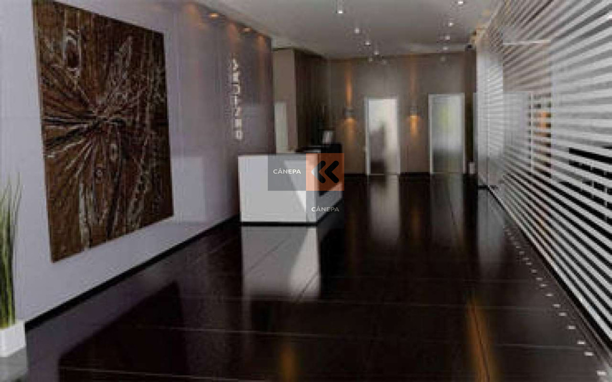 Cordón - GoPunta - Portal Inmobiliario de Punta del Este - Maldonado