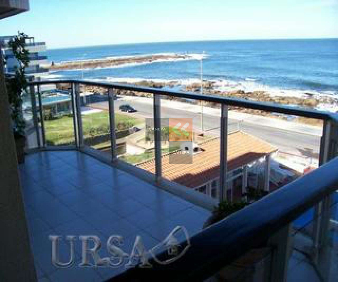 Península - GoPunta - Portal Inmobiliario de Punta del Este - Maldonado