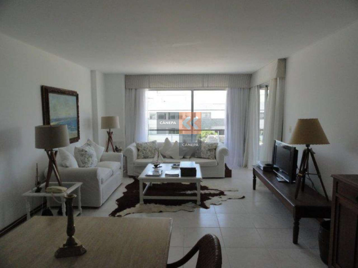 Montoya - GoPunta - Portal Inmobiliario de Punta del Este - Maldonado