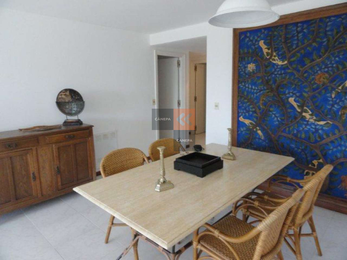 Montoya - GoPunta - Portal Inmobiliario de Punta del Este - Maldonado