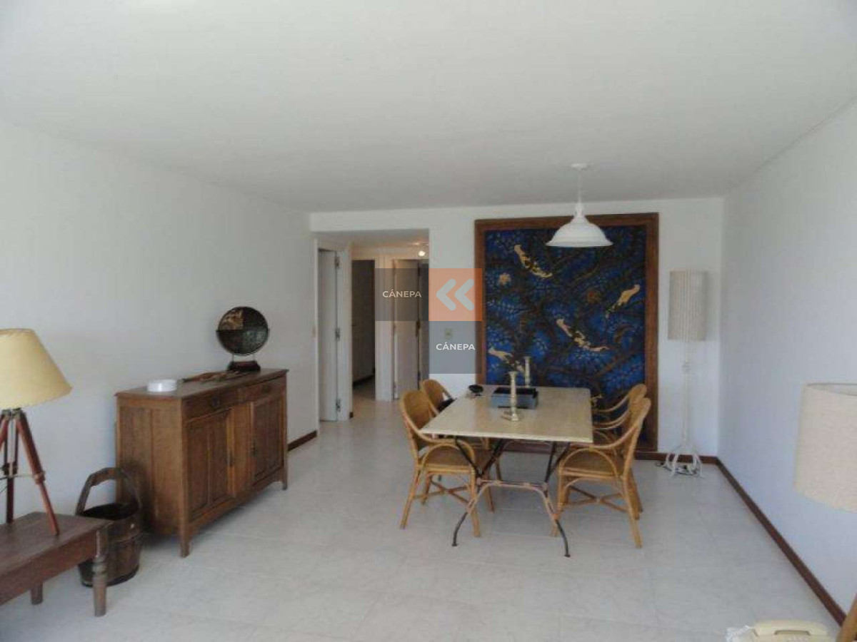 Montoya - GoPunta - Portal Inmobiliario de Punta del Este - Maldonado