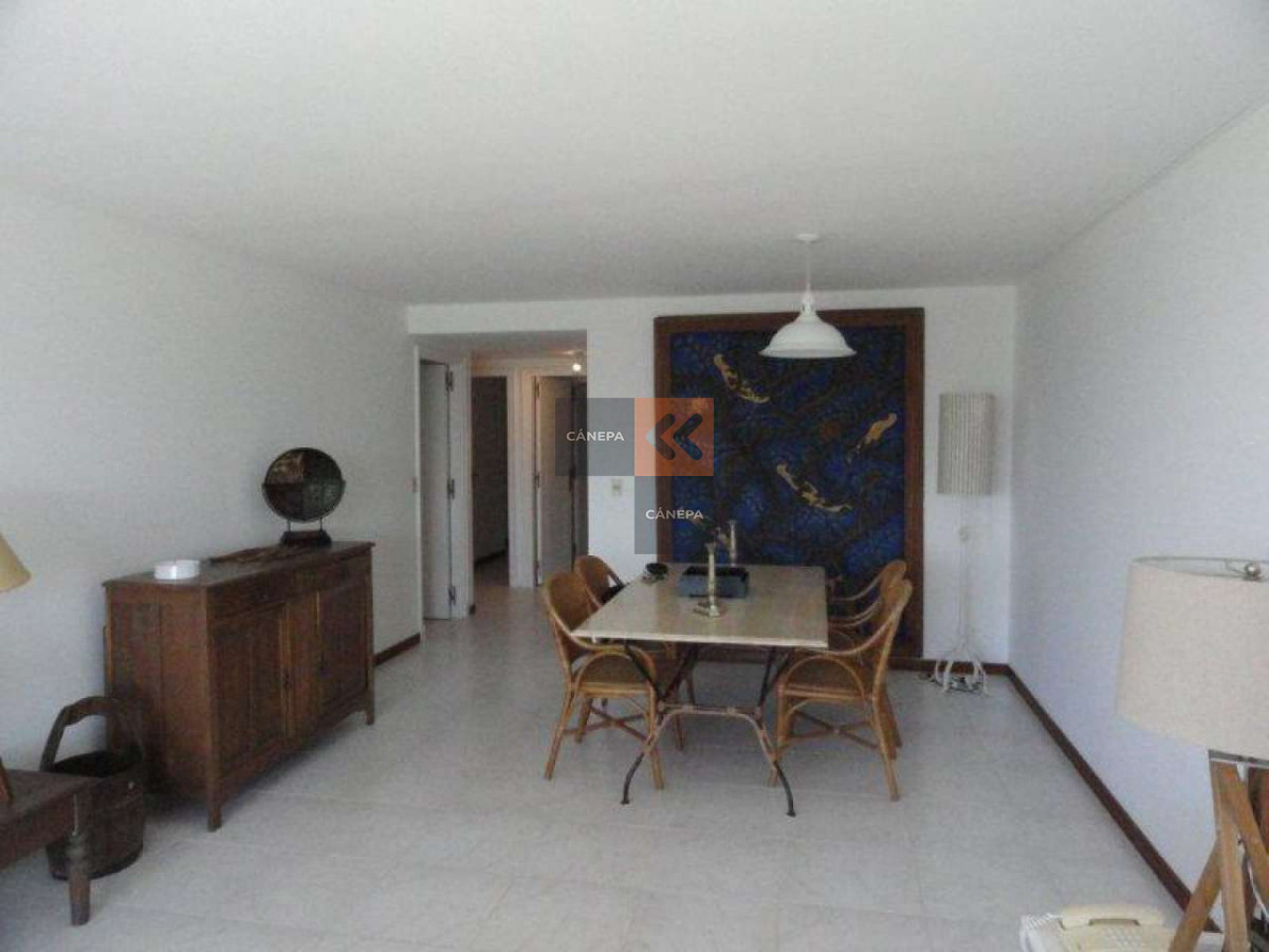 Montoya - GoPunta - Portal Inmobiliario de Punta del Este - Maldonado