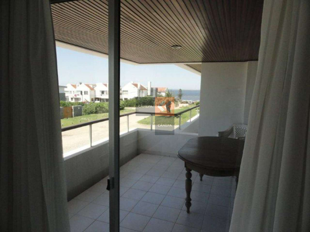 Montoya - GoPunta - Portal Inmobiliario de Punta del Este - Maldonado