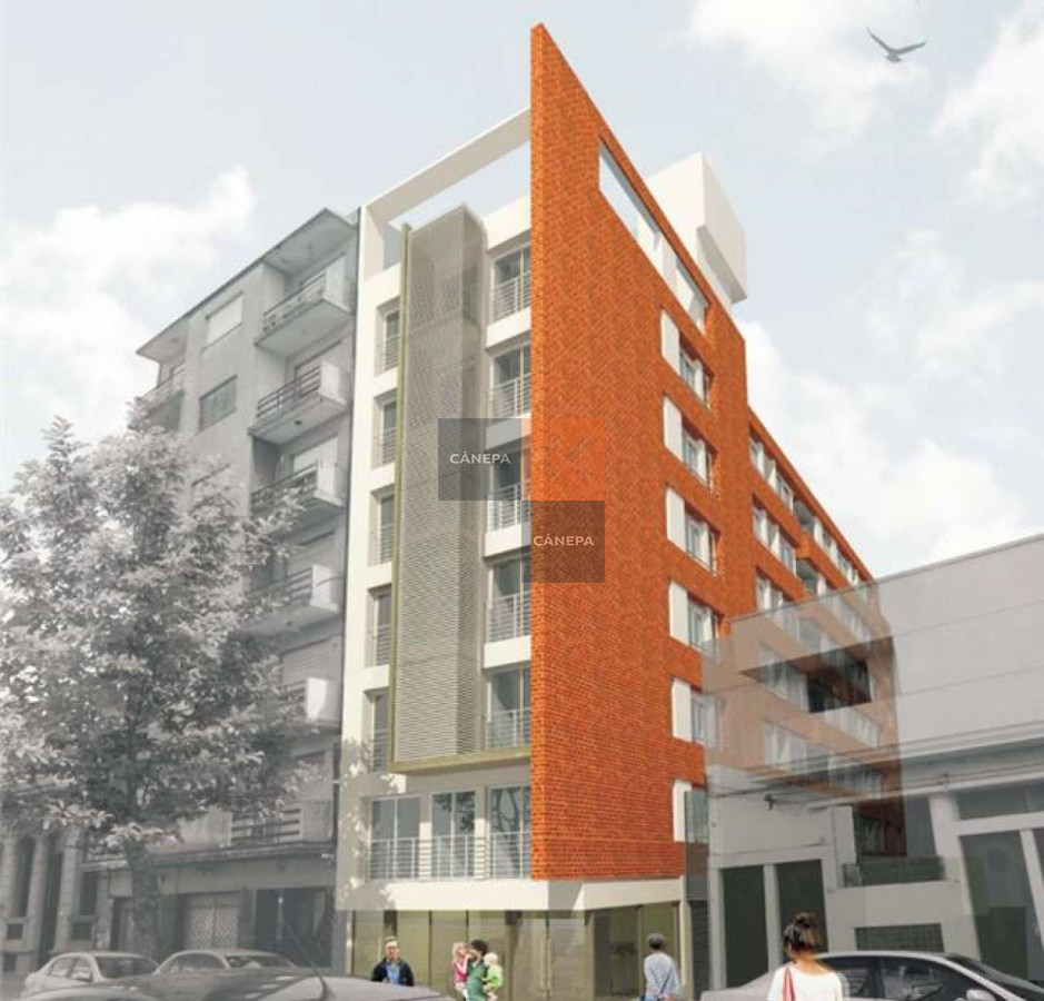Cordón - GoPunta - Portal Inmobiliario de Punta del Este - Maldonado