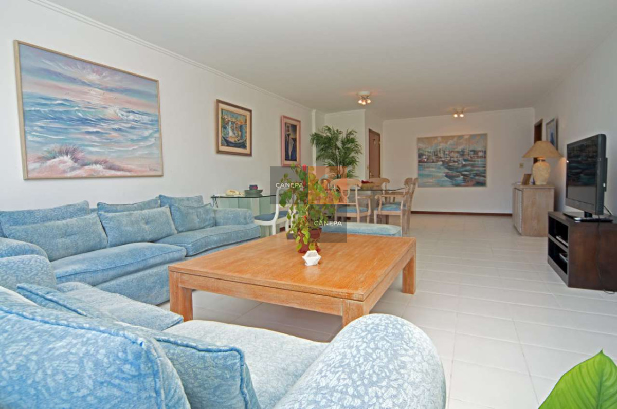 Brava - GoPunta - Portal Inmobiliario de Punta del Este - Maldonado