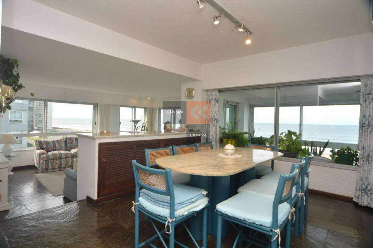 Brava - GoPunta - Portal Inmobiliario de Punta del Este - Maldonado