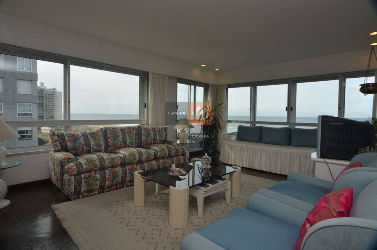 Brava - GoPunta - Portal Inmobiliario de Punta del Este - Maldonado