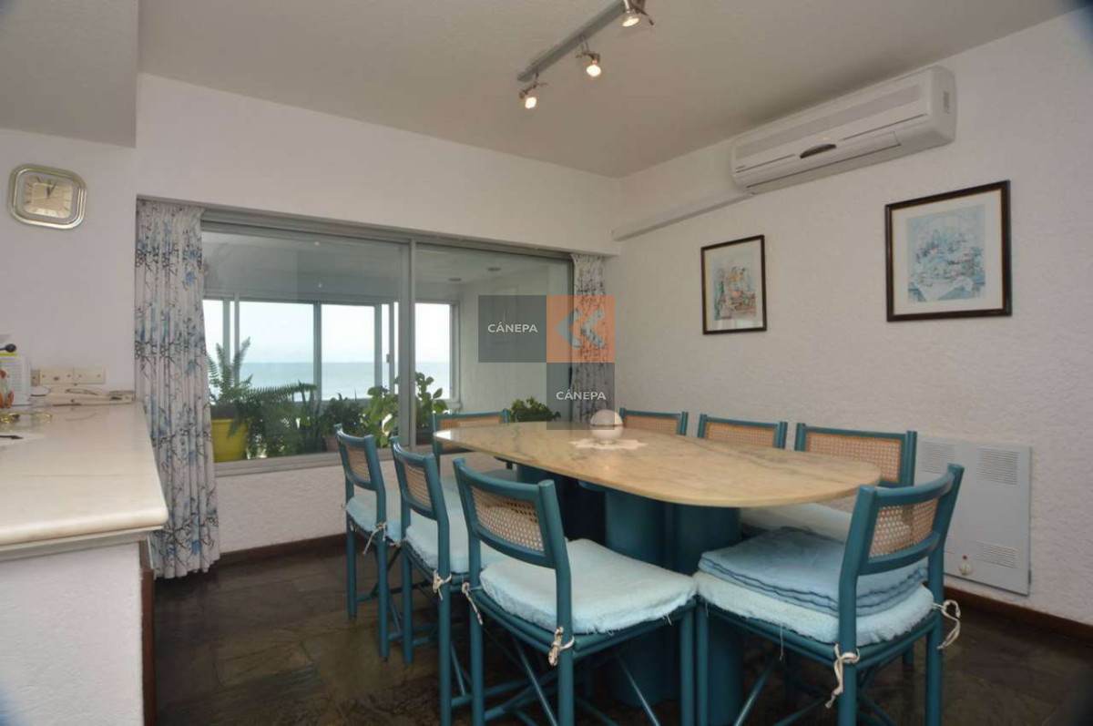 Brava - GoPunta - Portal Inmobiliario de Punta del Este - Maldonado