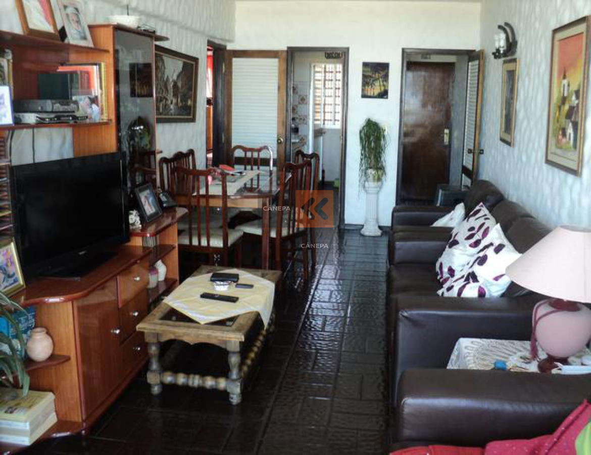 Brava - GoPunta - Portal Inmobiliario de Punta del Este - Maldonado