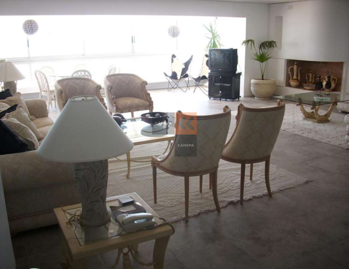 Brava - GoPunta - Portal Inmobiliario de Punta del Este - Maldonado