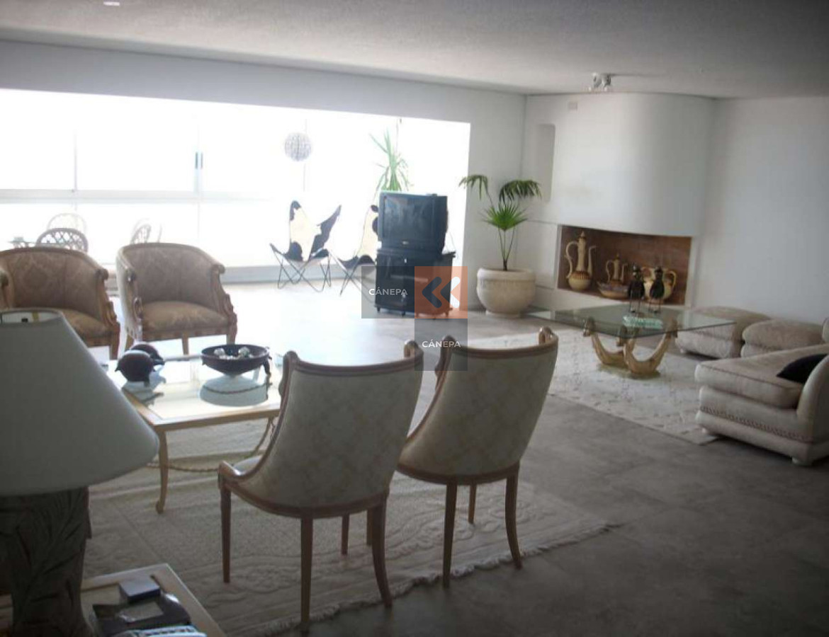 Brava - GoPunta - Portal Inmobiliario de Punta del Este - Maldonado