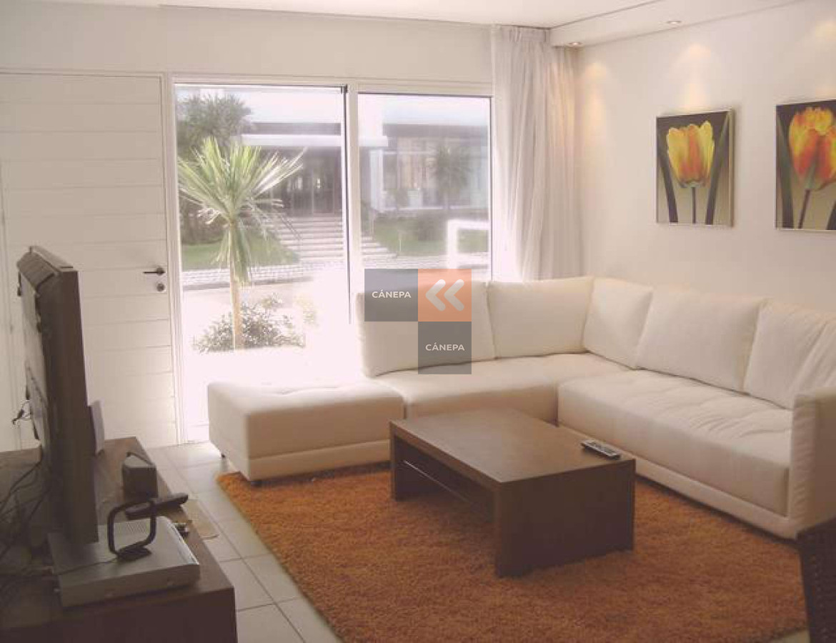 Península - GoPunta - Portal Inmobiliario de Punta del Este - Maldonado