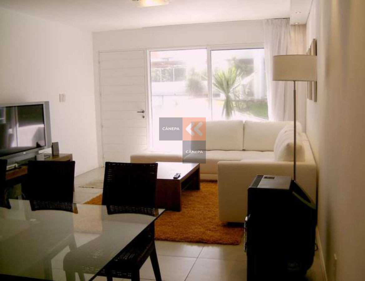 Península - GoPunta - Portal Inmobiliario de Punta del Este - Maldonado