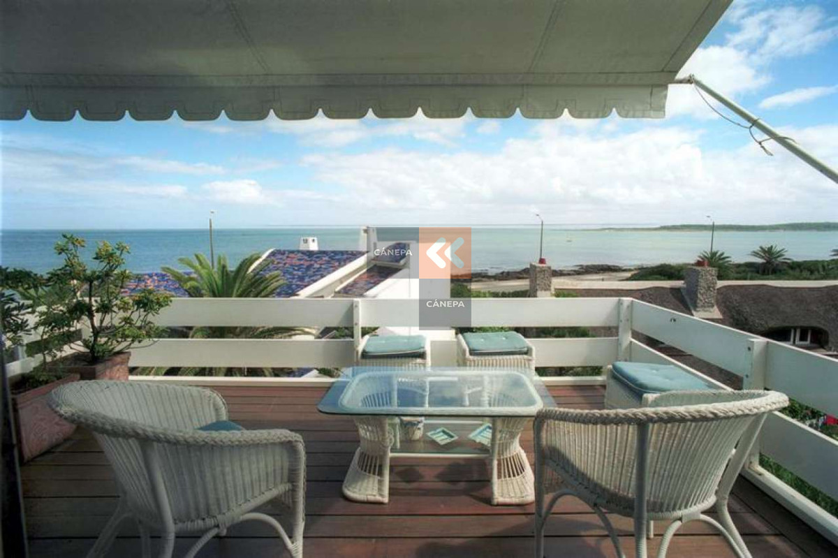 Península - GoPunta - Portal Inmobiliario de Punta del Este - Maldonado