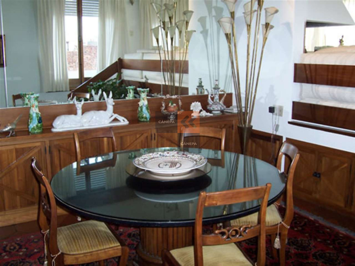Península - GoPunta - Portal Inmobiliario de Punta del Este - Maldonado