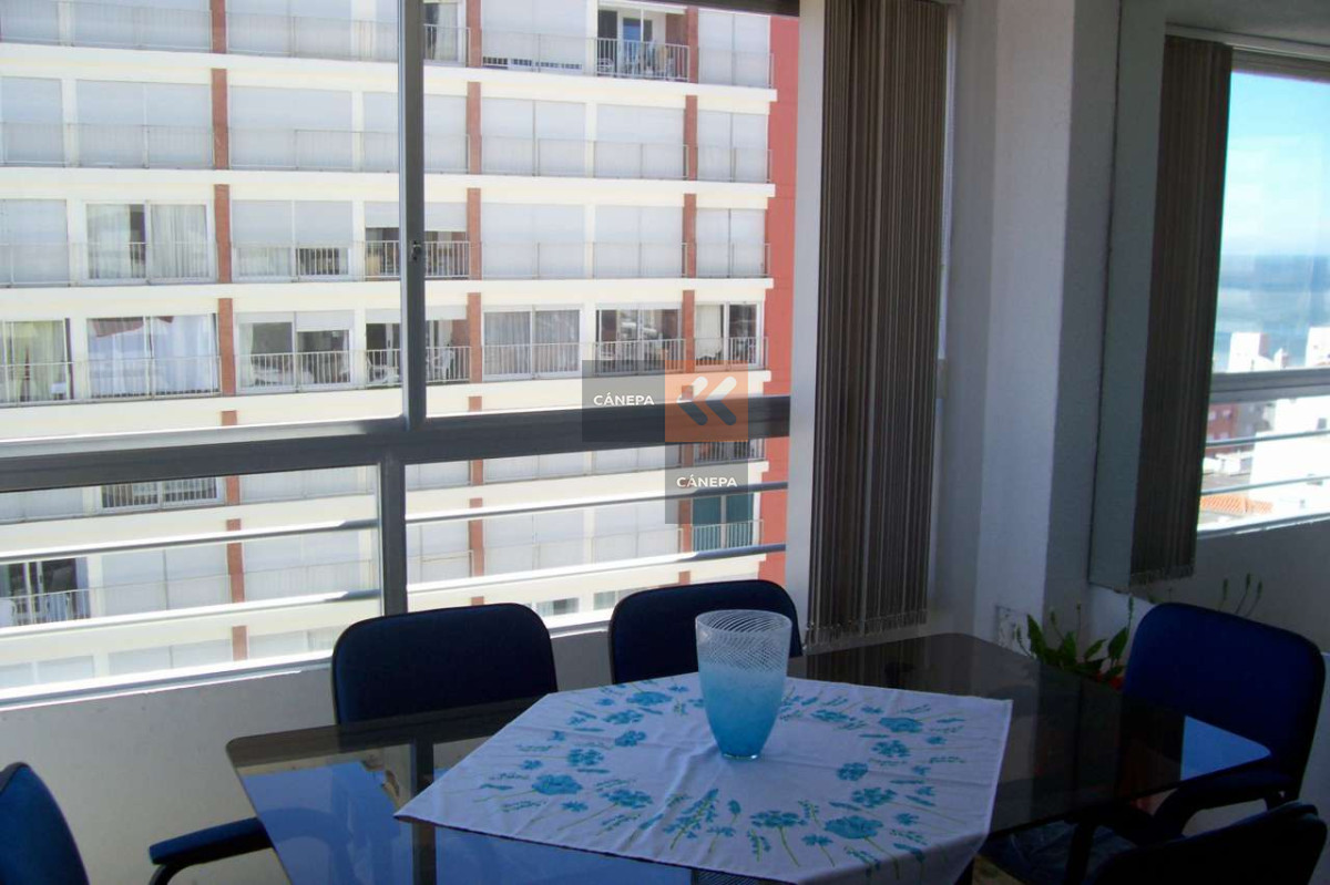Península - GoPunta - Portal Inmobiliario de Punta del Este - Maldonado