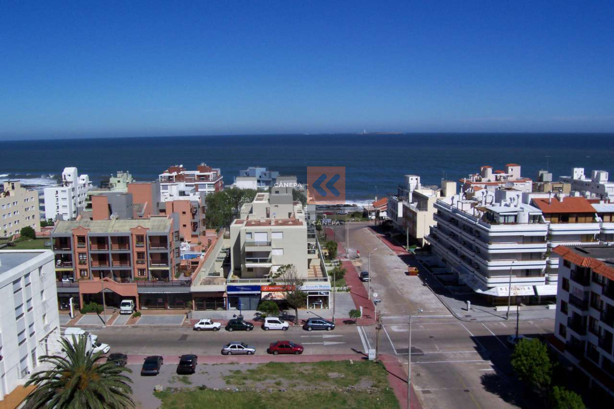 Península - GoPunta - Portal Inmobiliario de Punta del Este - Maldonado