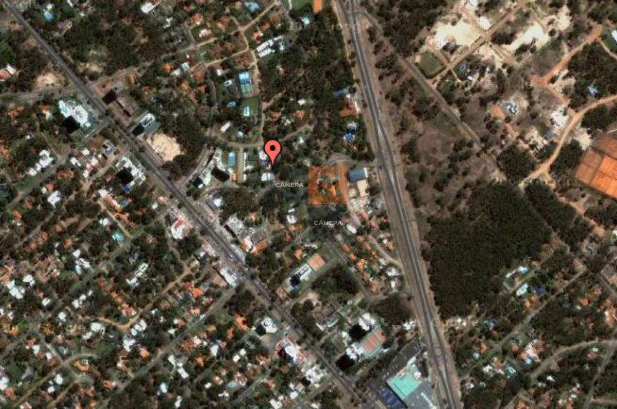 Roosevelt - GoPunta - Portal Inmobiliario de Punta del Este - Maldonado