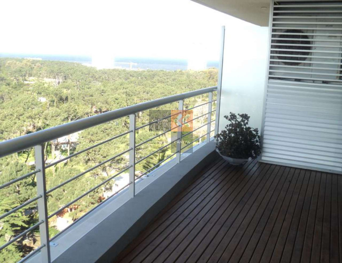 Roosevelt - GoPunta - Portal Inmobiliario de Punta del Este - Maldonado