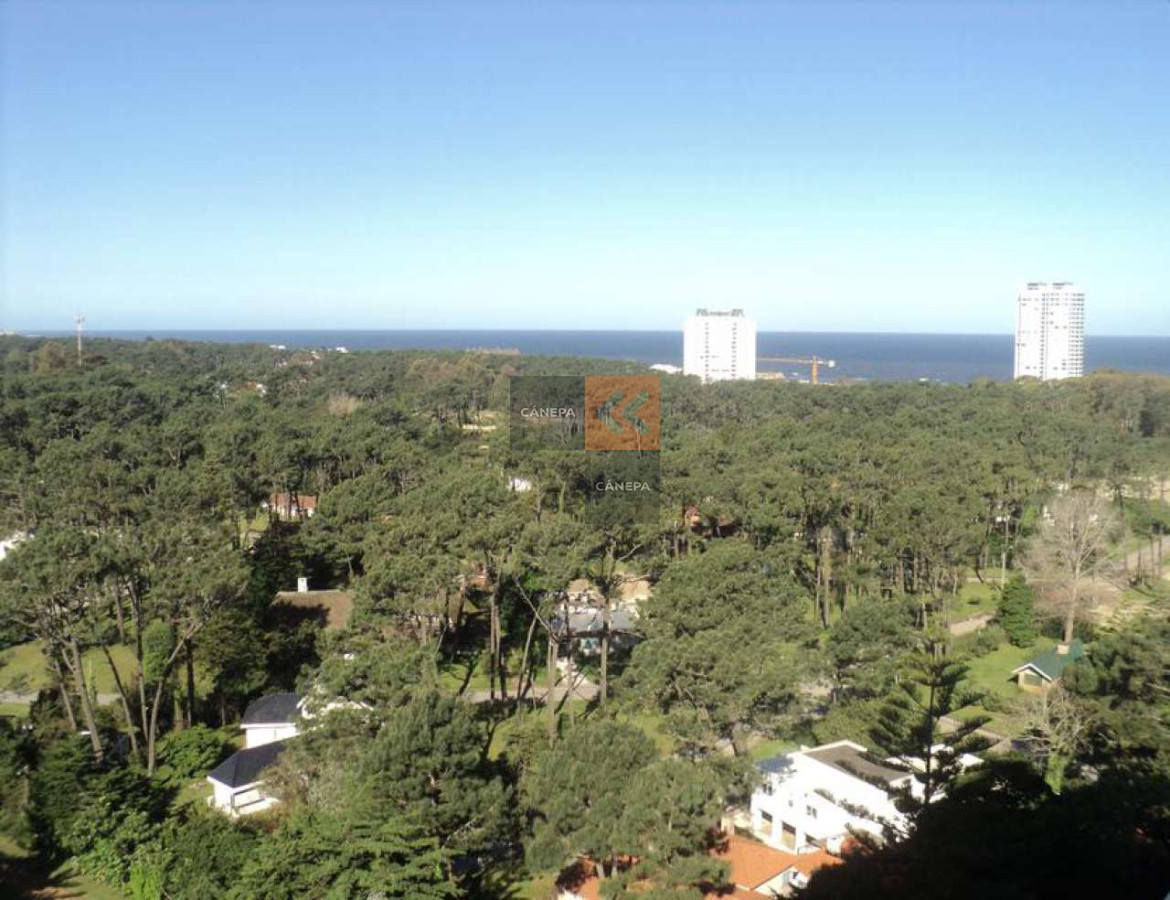 Roosevelt - GoPunta - Portal Inmobiliario de Punta del Este - Maldonado