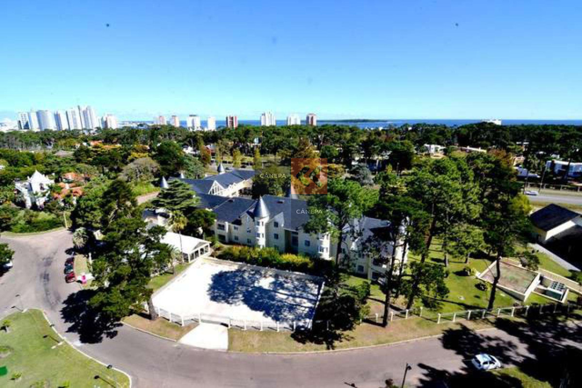 Roosevelt - GoPunta - Portal Inmobiliario de Punta del Este - Maldonado