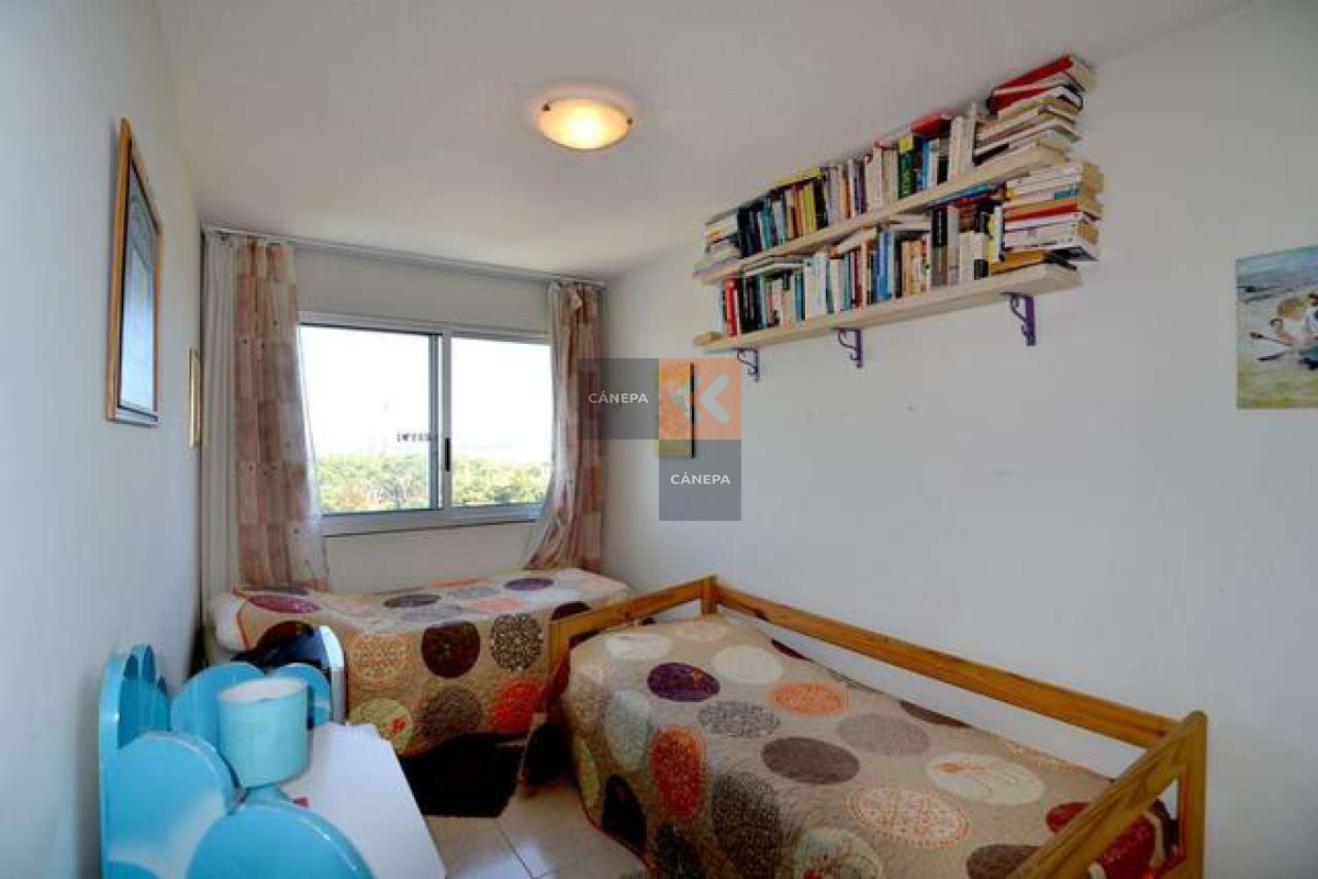 Roosevelt - GoPunta - Portal Inmobiliario de Punta del Este - Maldonado