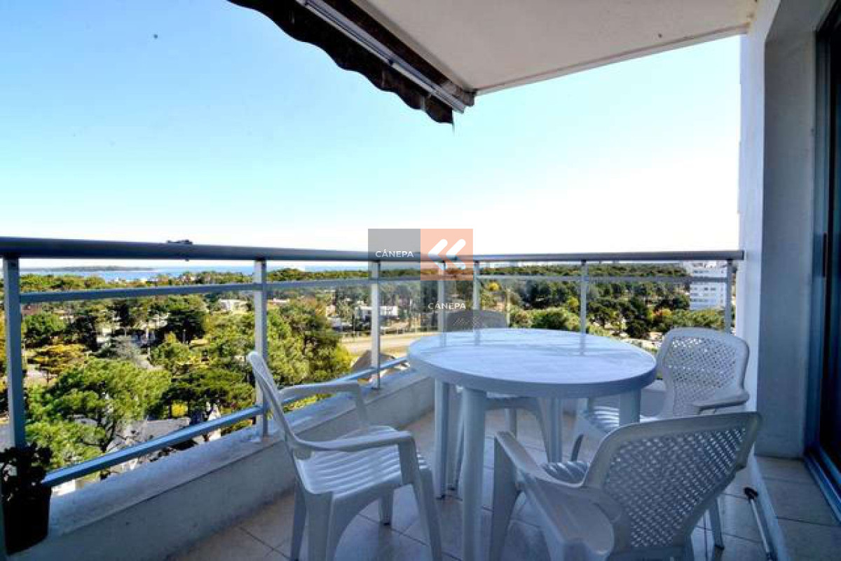Roosevelt - GoPunta - Portal Inmobiliario de Punta del Este - Maldonado