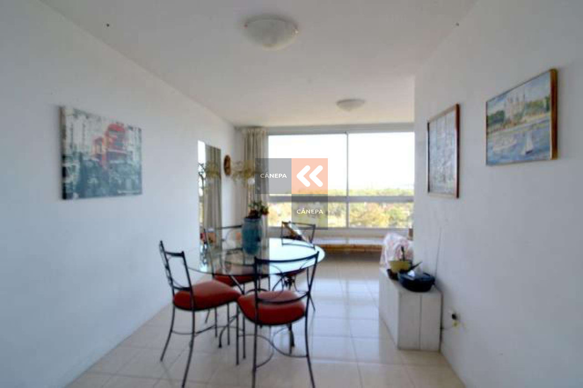 Roosevelt - GoPunta - Portal Inmobiliario de Punta del Este - Maldonado