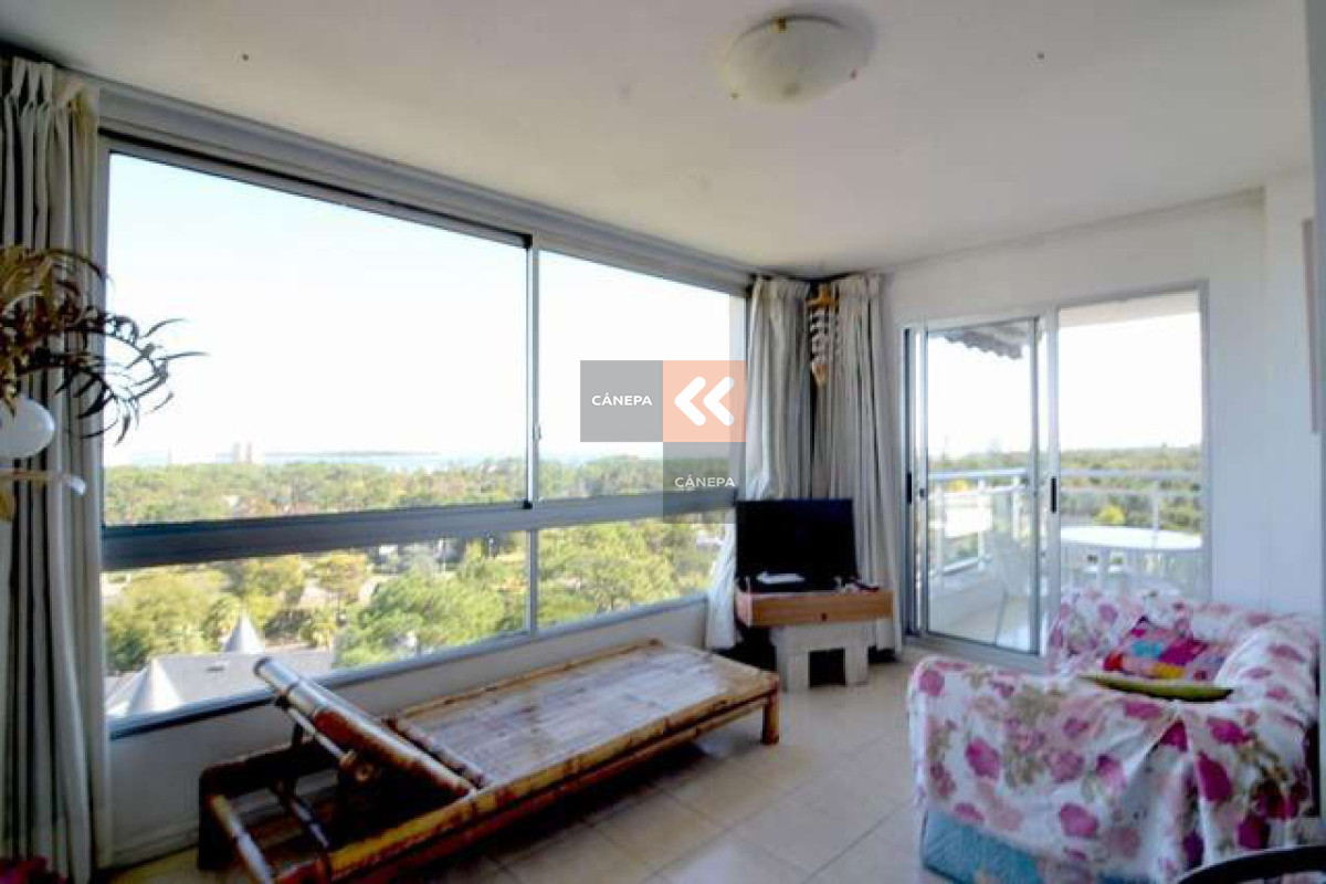 Roosevelt - GoPunta - Portal Inmobiliario de Punta del Este - Maldonado