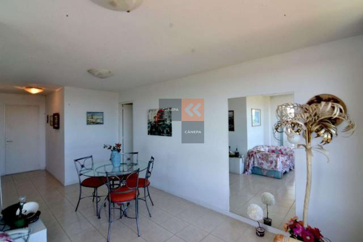 Roosevelt - GoPunta - Portal Inmobiliario de Punta del Este - Maldonado