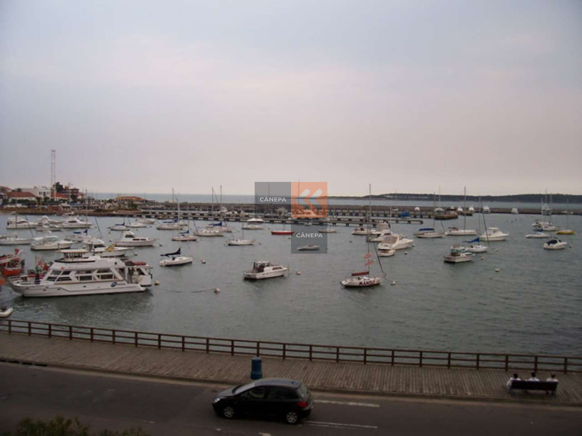 Península - GoPunta - Portal Inmobiliario de Punta del Este - Maldonado