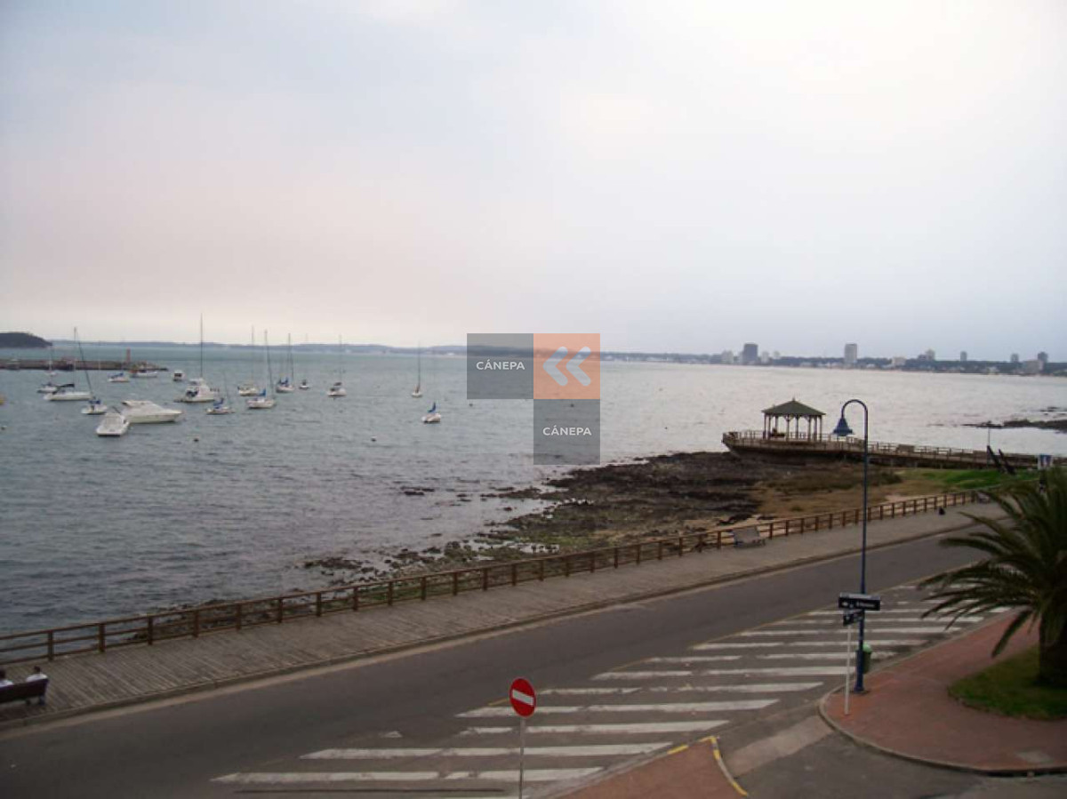 Península - GoPunta - Portal Inmobiliario de Punta del Este - Maldonado