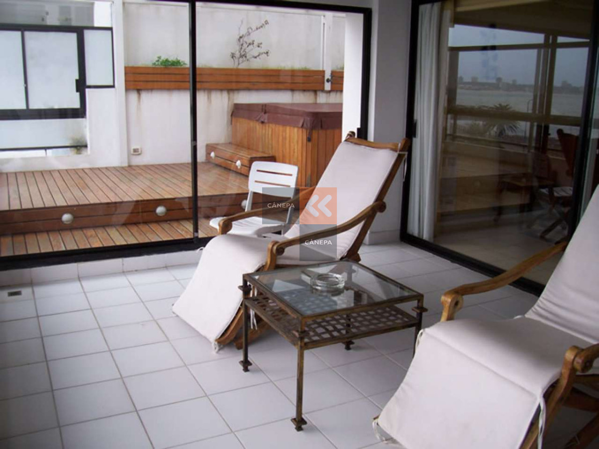 Península - GoPunta - Portal Inmobiliario de Punta del Este - Maldonado